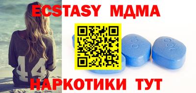 марки lsd Кунгур